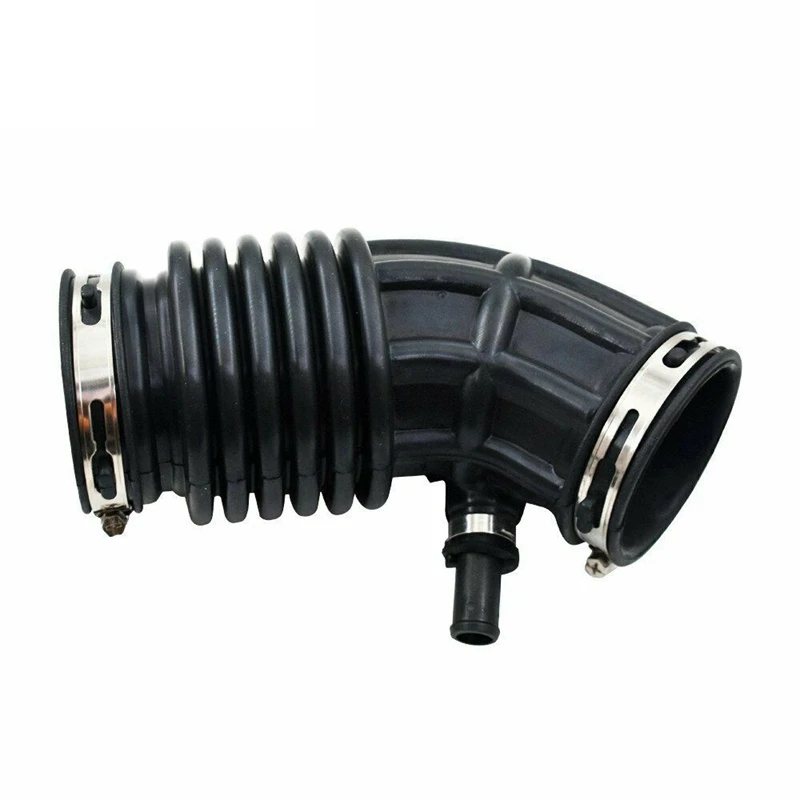 Воздухозаборник двигателя для Nissan Altima 2.5L L4 2007-13 696-085 16576-JA000