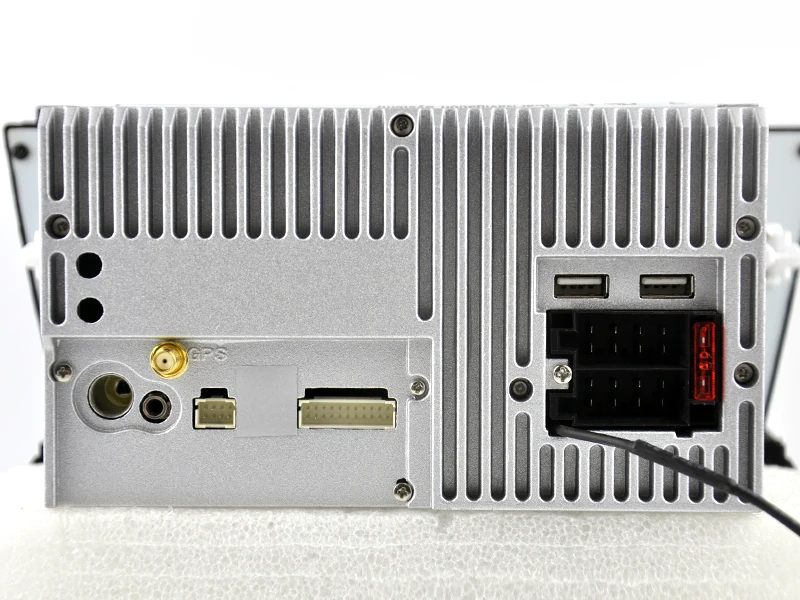 Flash Deal AVGOTOP Android 9.0 4GB+64GB CAR DVD PLAYER for TOYOTA COROLLA 2014  IPS HD Screen NAVIGATION 2