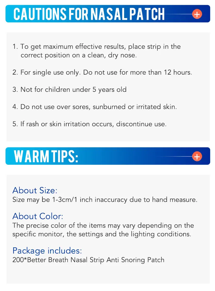 818-howard9900-套图_09