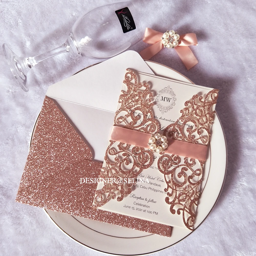 微信图片_2020080315385428