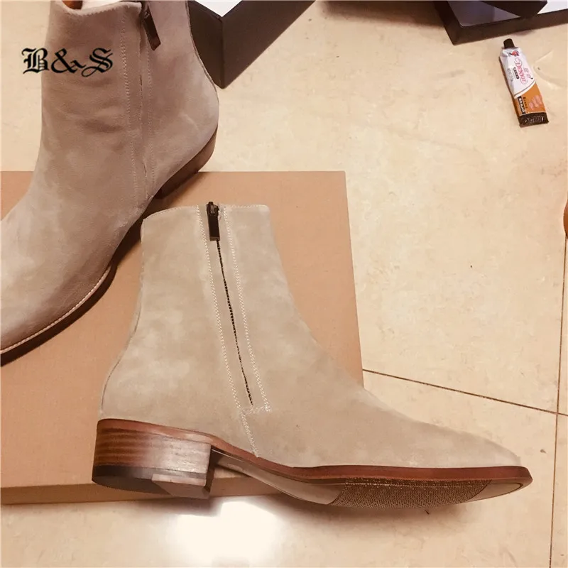 IMG_3880(20191212-173232)