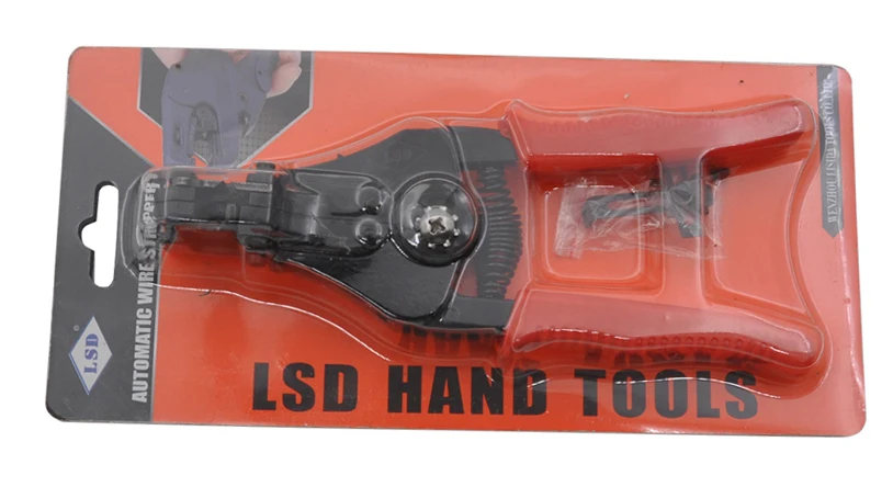 LS-700E package
