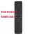 Для Xiaomi Mi TV, Box S, BOX 3, MI TV 4X Voice Bluetooth Remote Control with the Google Assistant Control