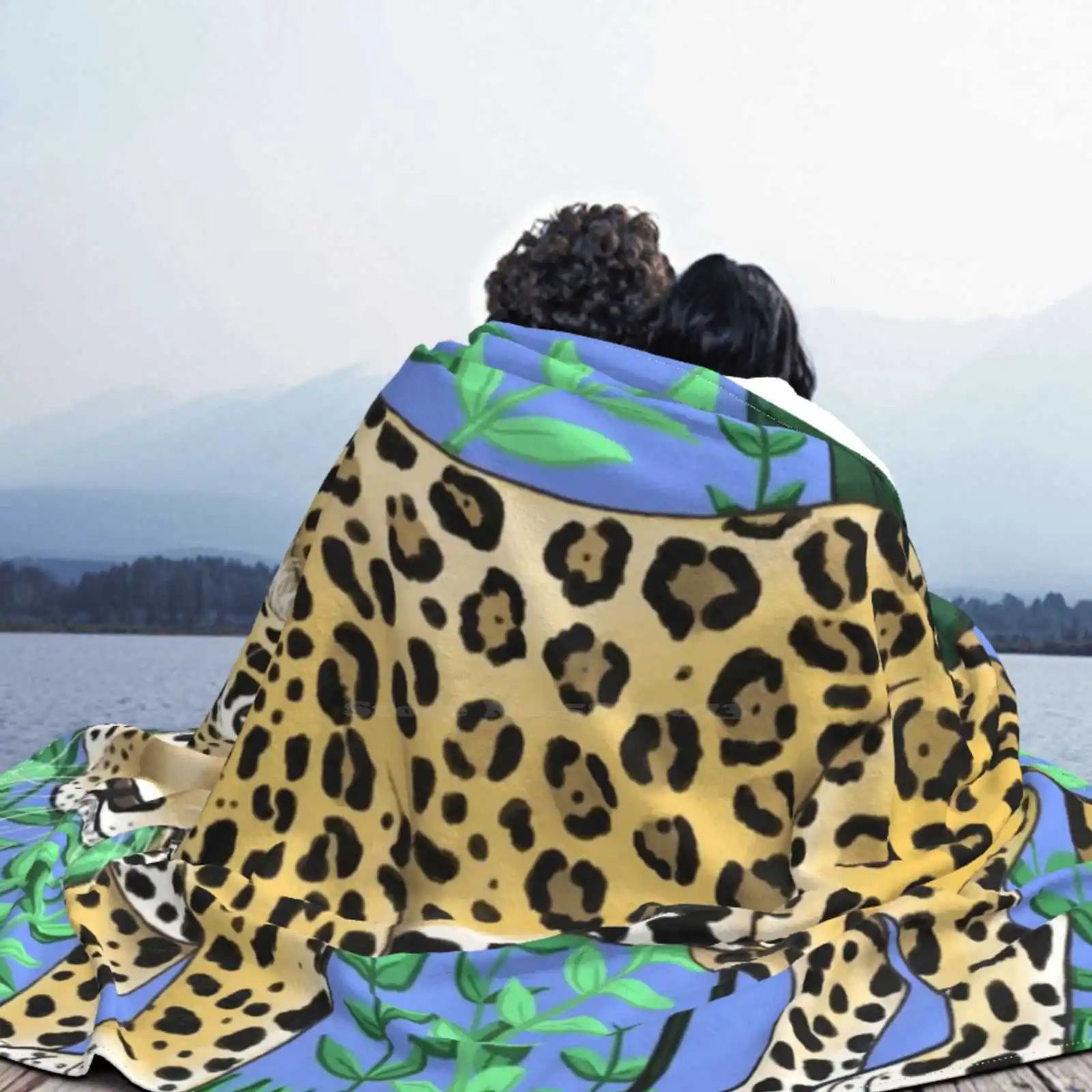 ���� ���� ���� �׸�, �ְ� ǰ��, ������ ħ�� ����, �ε巯�� ���