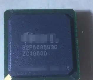 

Free shipping new IDT82P5088BBG