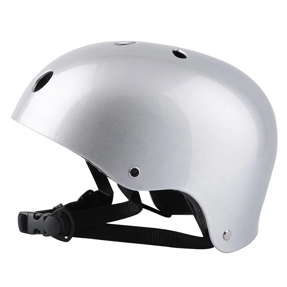 compact bike helmet