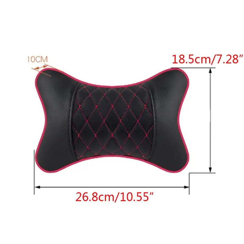 7HH1501366-cmb