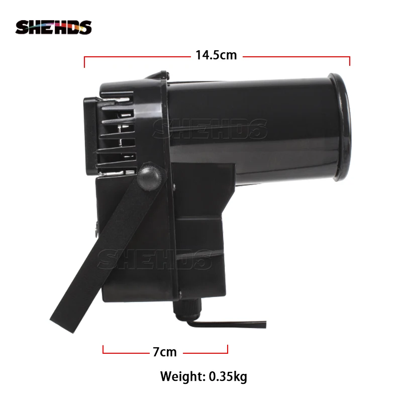 IMG_5378.psd尺寸.jpg-