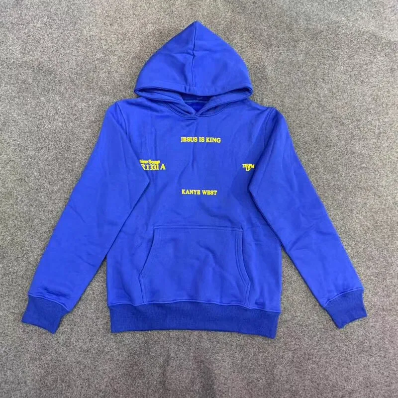 mmexport1572759632754