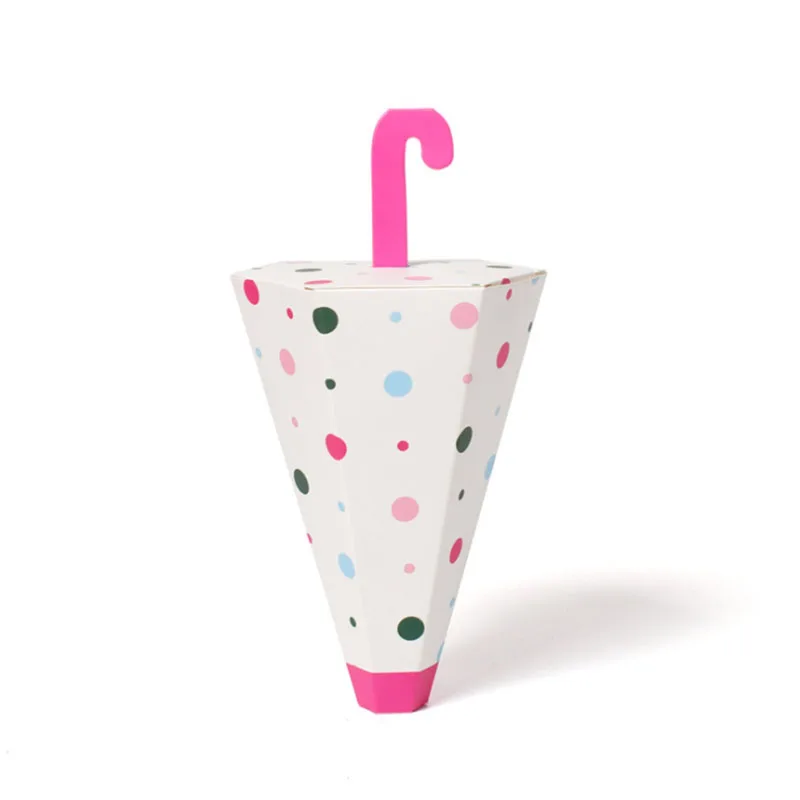 微信截图_20201029160249