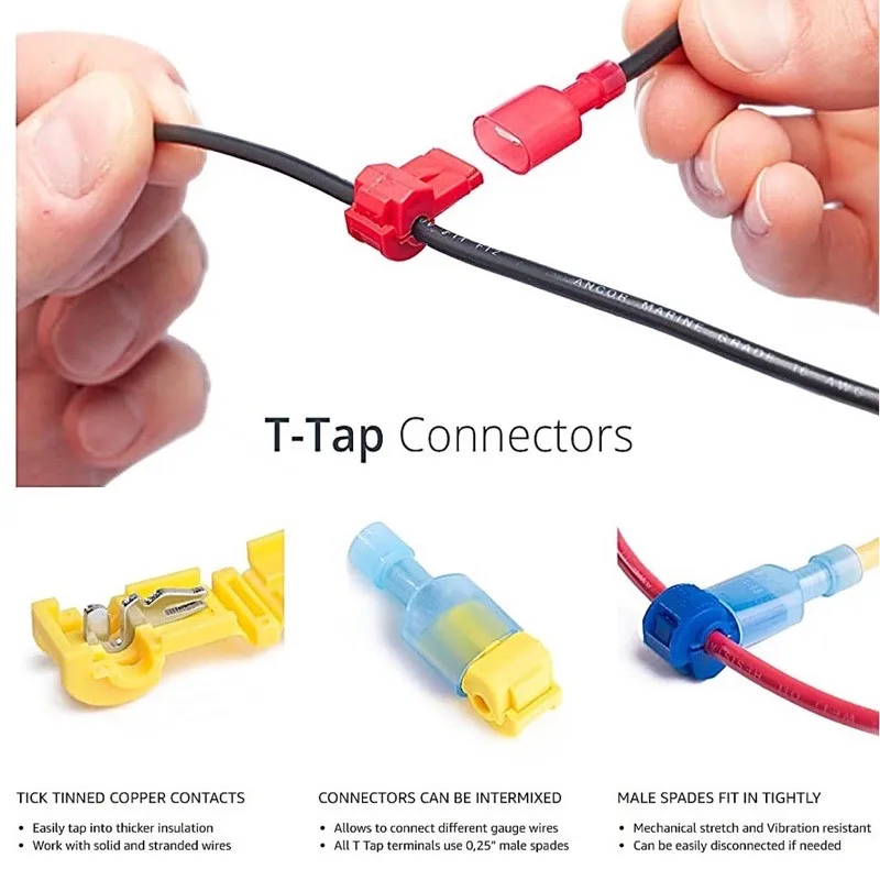 ttap wire connector waterproof sanchecmezquita