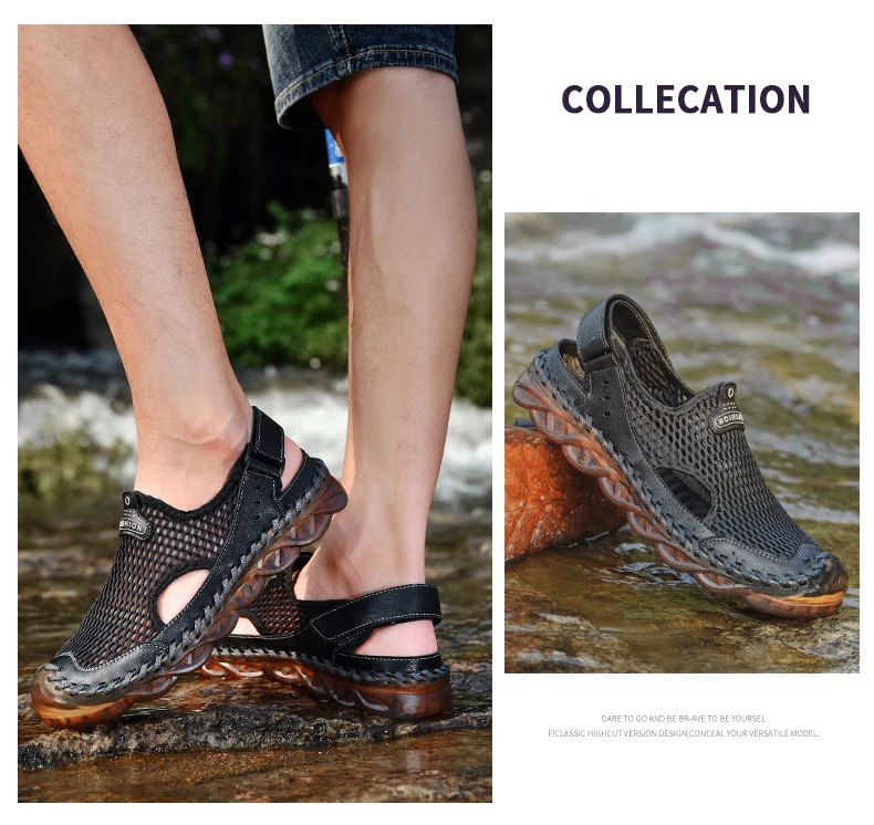 sandals (7)