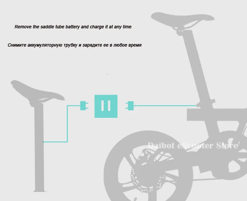 Excellent 16 Inch Electric Bikes Adults Two Wheel Electric Bicycle 350W 36V Mini Folding Portable Electric Bicycle Bike With APP 12