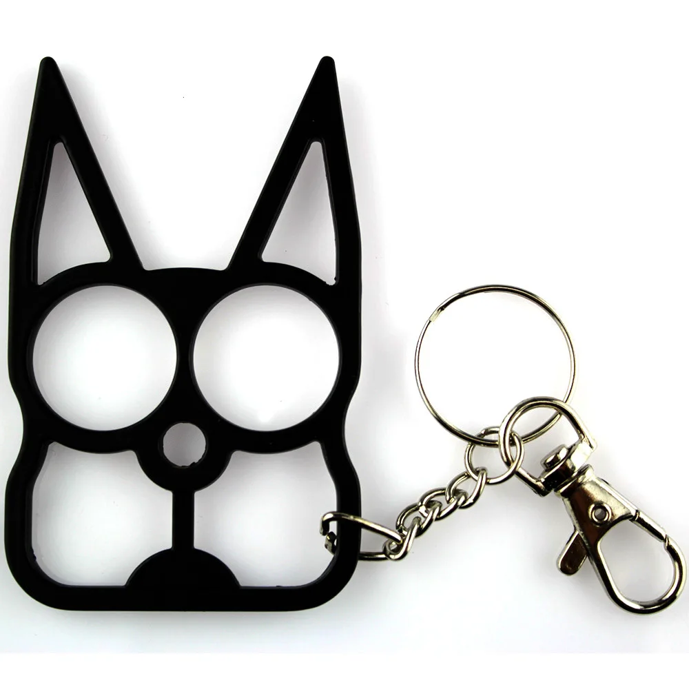 Edc мультитул титан. брелок для самозащиты. брелок с сигнализацией для самообороны. карманная сигнализация для самозащиты. брелки самозащиты для девушек.