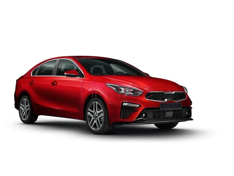 Для Kia Cerato Forte k3 LHD Передняя консоль коробка переключения передач Панель рамка декоративная крышка отделка автомобиля Стайлинг тюнинг аксессуары