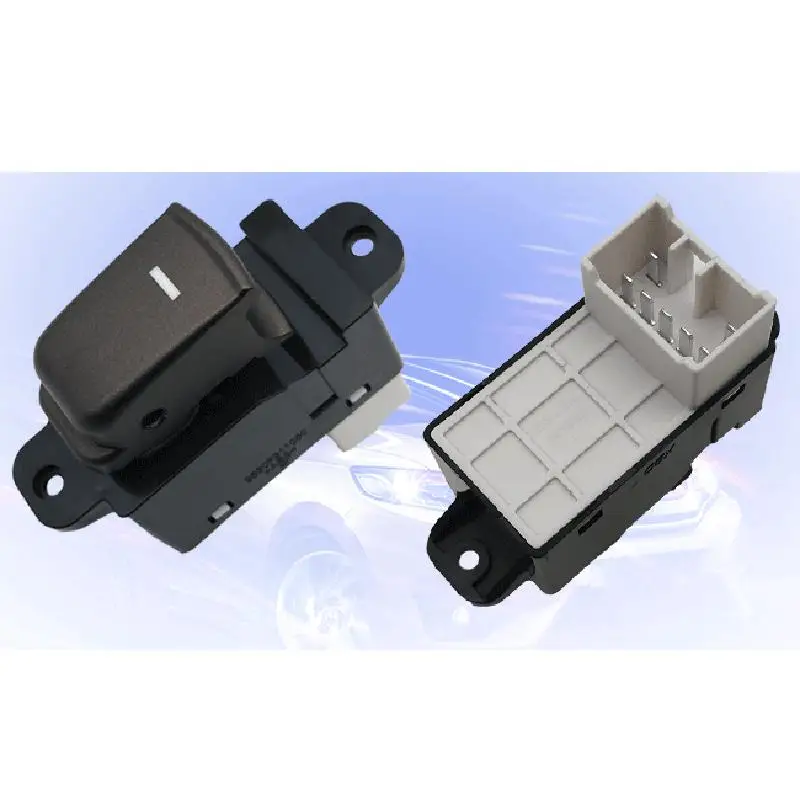 935703K600 кнопка переключения LHD 1p для Hyundai NF Sonata 935803K500 08 10|window switch|power window switchwindow switch