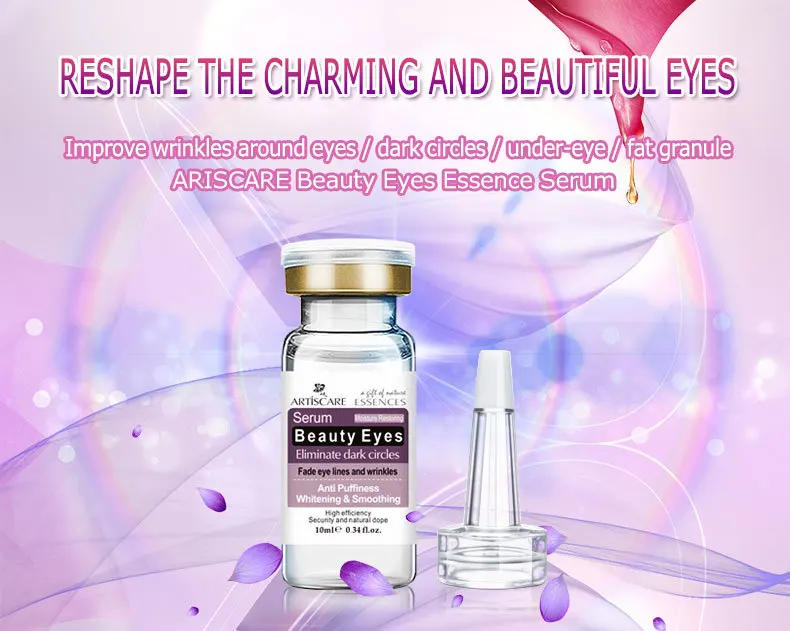 serum-8pcs_06