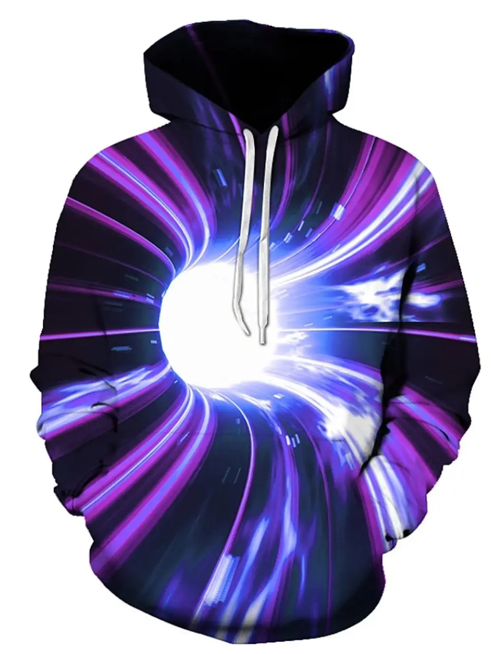 

Men's Pullover Men Clothing Hoodie Sweatshirt Graphic Hooded Daily Casual Hoodies Sweatshirts