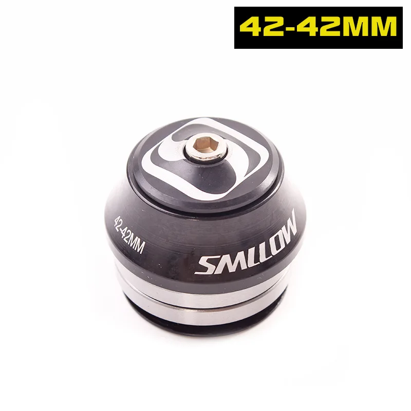 Mountain Bearing Headset Road Bike Cycling Bicycle Components Replacement