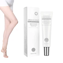 Новинка, 1 шт., профессиональный крем для ремонта ногтей, для удаления омертвевшей кожи, для восстановления серых ногтей, армированный, увлажняющий, продукты для ногтей TSLM2