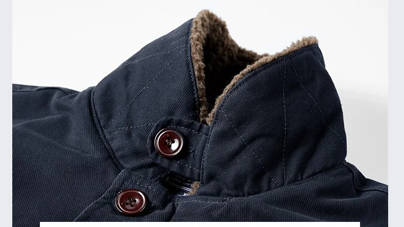 O1CN01opfgtC1cFYzkDsjSN_!!6000000003571-0-cib