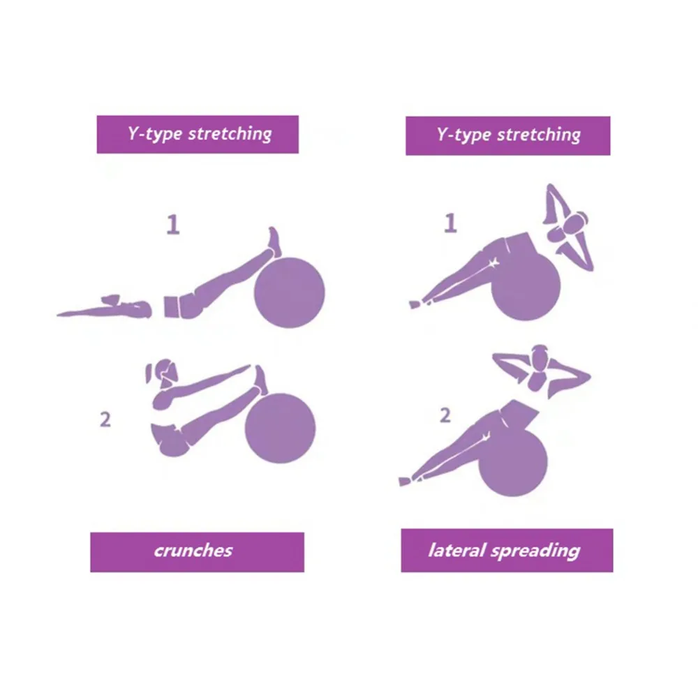 cacf8dc17fa870725496f709e297910f