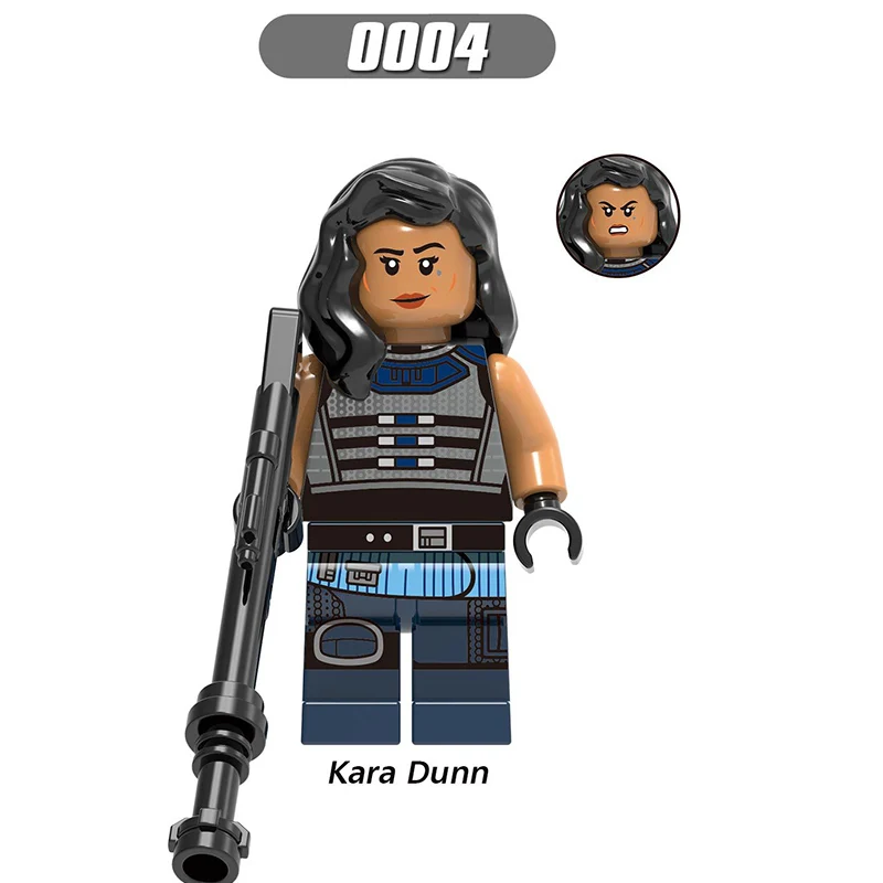 g0004 kara dunn