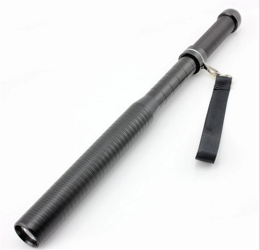 Телескопическая Дубинка Для Самообороны Купить На Алиэкспресс