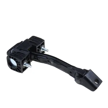 

OEM Limiting Stopper Door Limiting Hinge Stop Stopper Check for VW Bora 18G 837 249 A