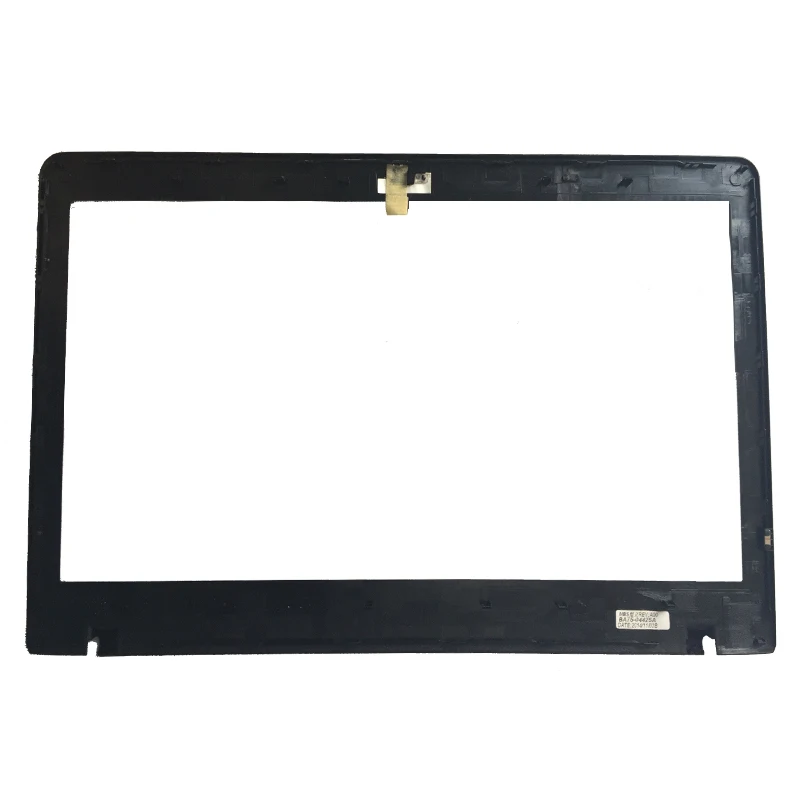 Чехол для samsung NP300E4E NP270E4V NP275E4V NP270E4E топ с ЖК экраном чехол|case for|case for samsungcase case |