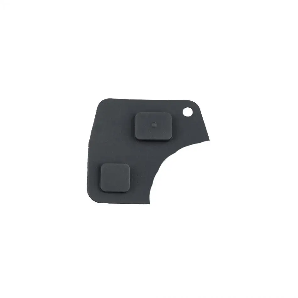 30698-description-6-l10.jpg