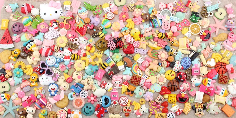 3816020072_1808982747