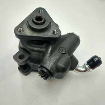 

Power Steering Pump FOR FORD EXPLORER RANGER 5L2Z-3A674-BARM