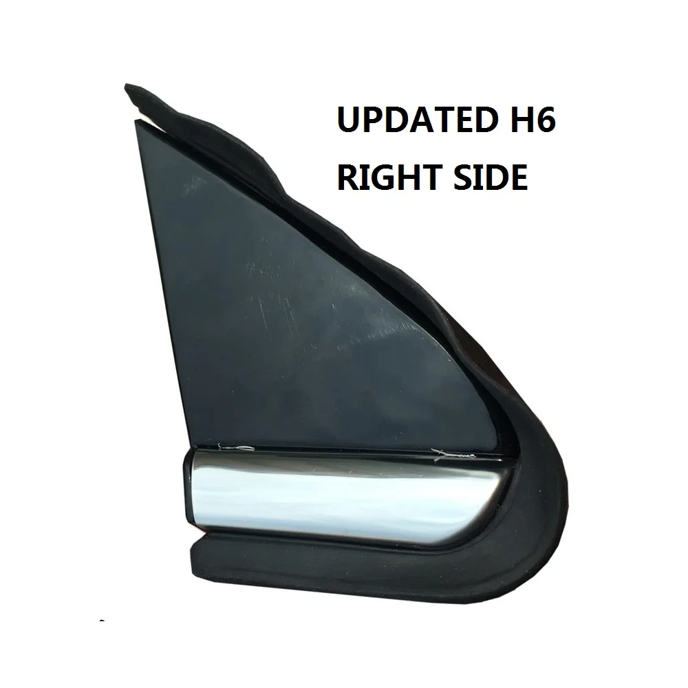 UPDATED H6 (1)