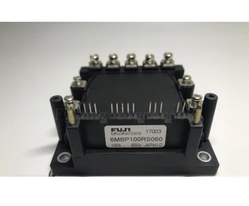 

PVC75-16 PVC75-16 PVC75A-16 IGBT module