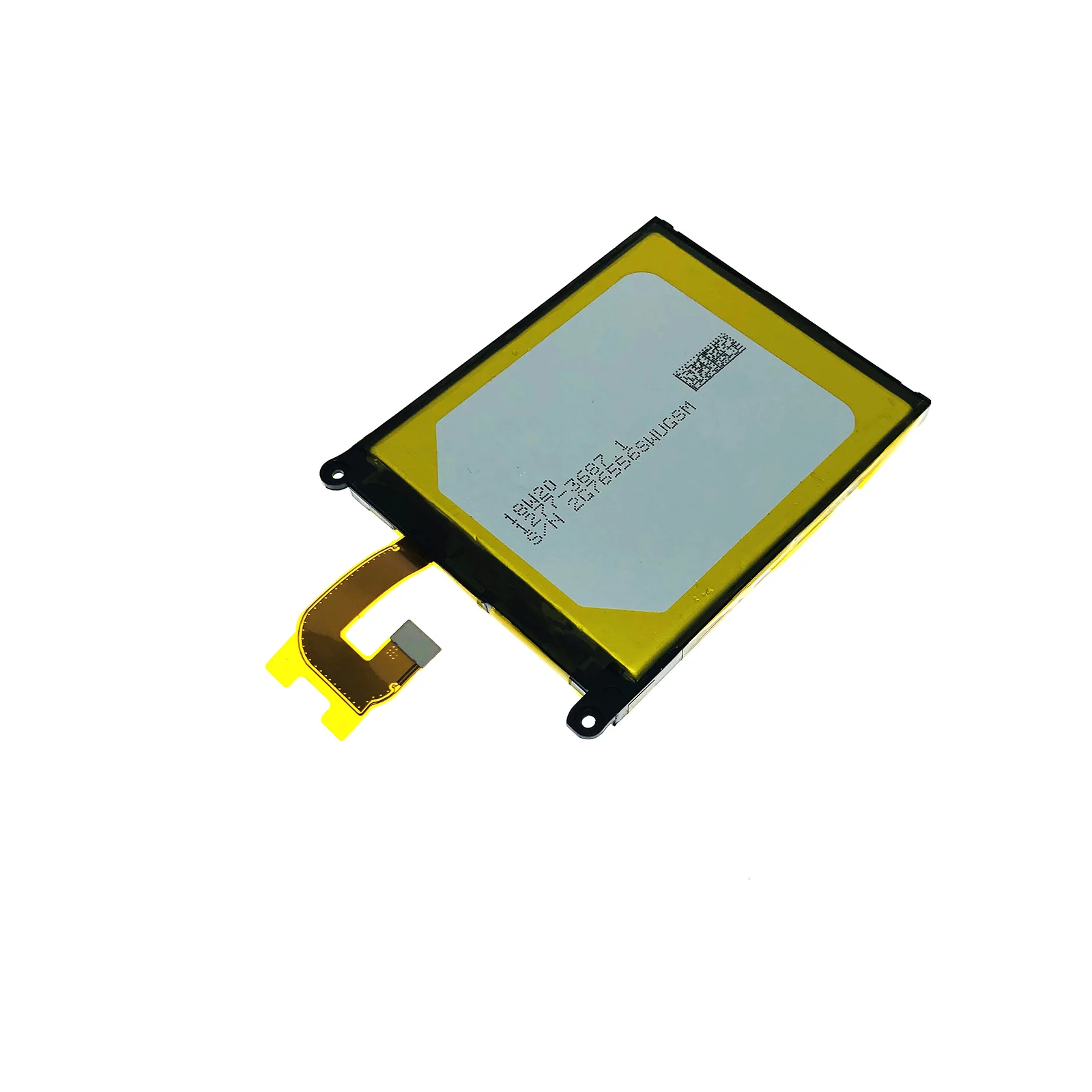 Высококачественная аккумуляторная батарея для SONY Xperia Z2 L50w Sirius SO 03 D6503 D6502 LIS1543ERPC