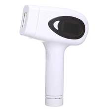 IPL Перманентный лазерный эпилятор для удаления волос, фотонный лазерный эпилятор, косметическая машина, 990000 раз, Женский импульсный светильник, машина для лица