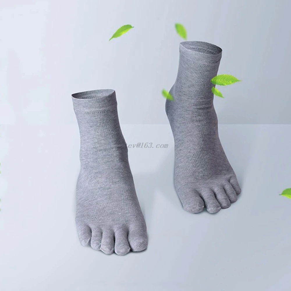 6EE101186-3