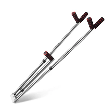 

Hot One Word Horse Leg Ligament Stretcher Frog Trainer Cross Fork Open Yoga Dance Training