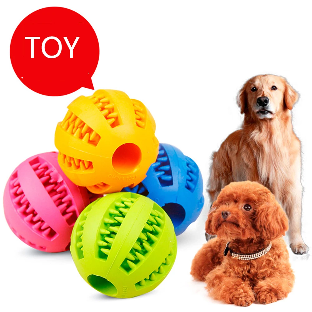 wholesale pet toys