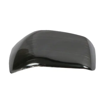 

for Toyota Rav4 Xa50 2019 2020 Gear Shift Handle Sleeve Cover Interior Trim Metal Car Accessories 1 Pcs A