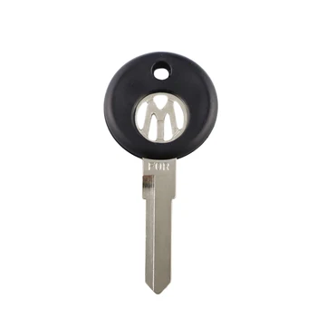 Keyforkesschiave originale per VW Volkswagen MK2 MK3 Golf GTI 8V 16V Caddy Jetta GLI chiave dell'automobile remota Shell Cover Case Fob lama non tagliata 2 Keyforkesschiave originale per VW Volkswagen MK2 MK3 Golf GTI 8V 16V Caddy Jetta GLI chiave dell'automobile remota Shell Cover Case Fob lama non tagliata - YIQIXIN chiave originale per VW Volkswagen MK2 MK3 Golf GTI 8V 16V Caddy Jetta GLI