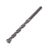 Tungsten Carbide Drill Bit Masonry Tipped Concrete Drilling 4/5/6/8/10mm Power Tool Accessories ► Photo 3/5