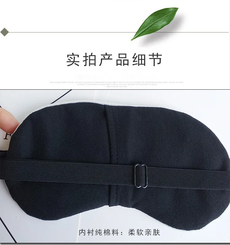 未标题-1_10.jpg