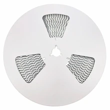 Диод Шоттки SS12 SS14 SS16 SS110 SS24 SS210 SS34 SS36 SS54 SS510 DO-214AC DO-214AB DO-214AA