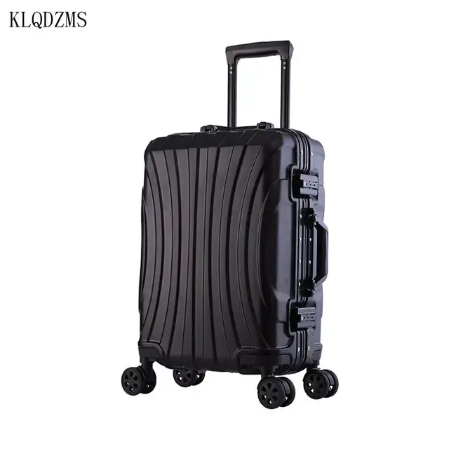 20 inch cabin luggage