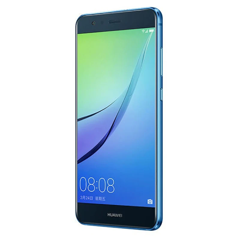 スマートフォン本体 HUAWEIP10 HUAWEI P10 lite｜価格比較・最新情報 - 価格.com