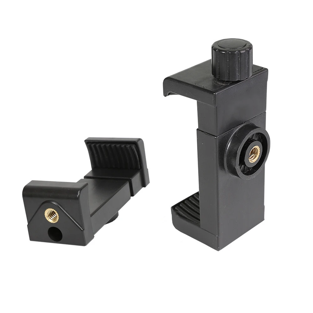 ZZLJ15511-C6