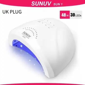 SUNone white UK