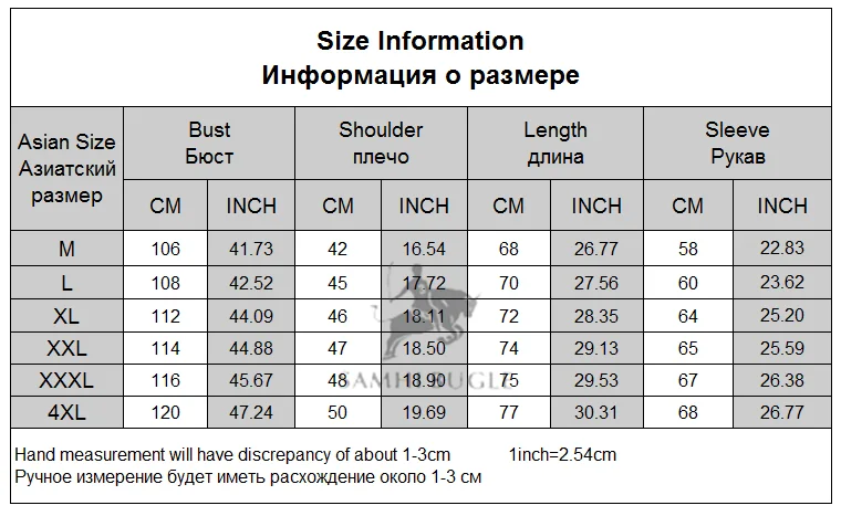 Мужская одежда мужской пуховик толстый теплый 80% белый утиный пух мужской зимний пуховик с капюшоном ветрозащитный пуховик